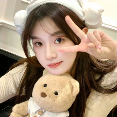 苏小姐，你嫁错人了