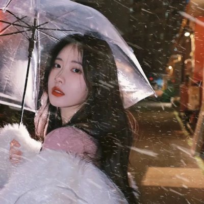 解谜游戏