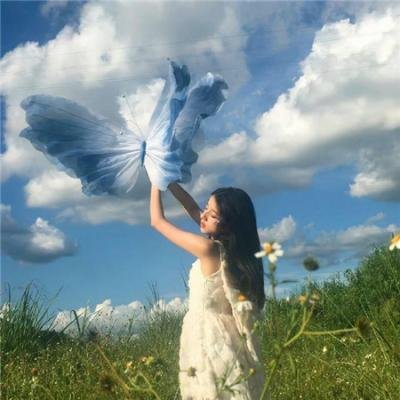 藤子海敏的时间