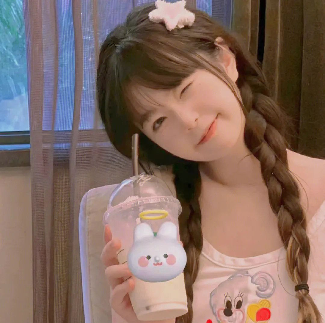 重生改命从抢婚开始