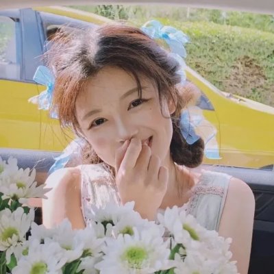 思美人之山鬼后裔