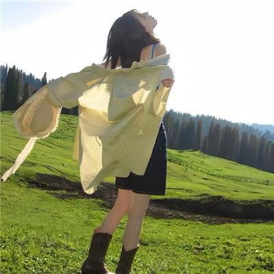 鸡皮疙瘩(剧版)