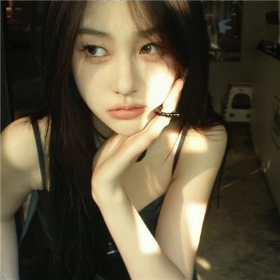 我的神豪身份被校花闺女曝光了