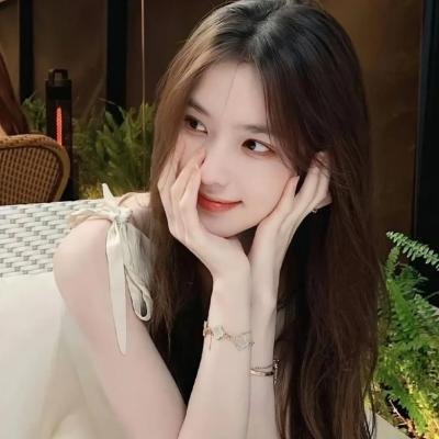 印度之夏 第一季