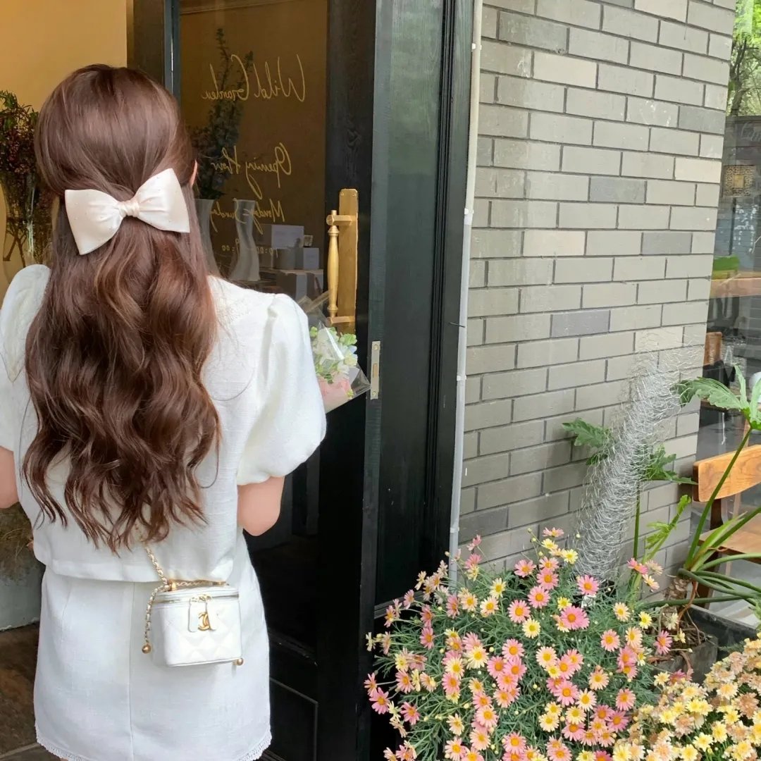 神耆小子粤语