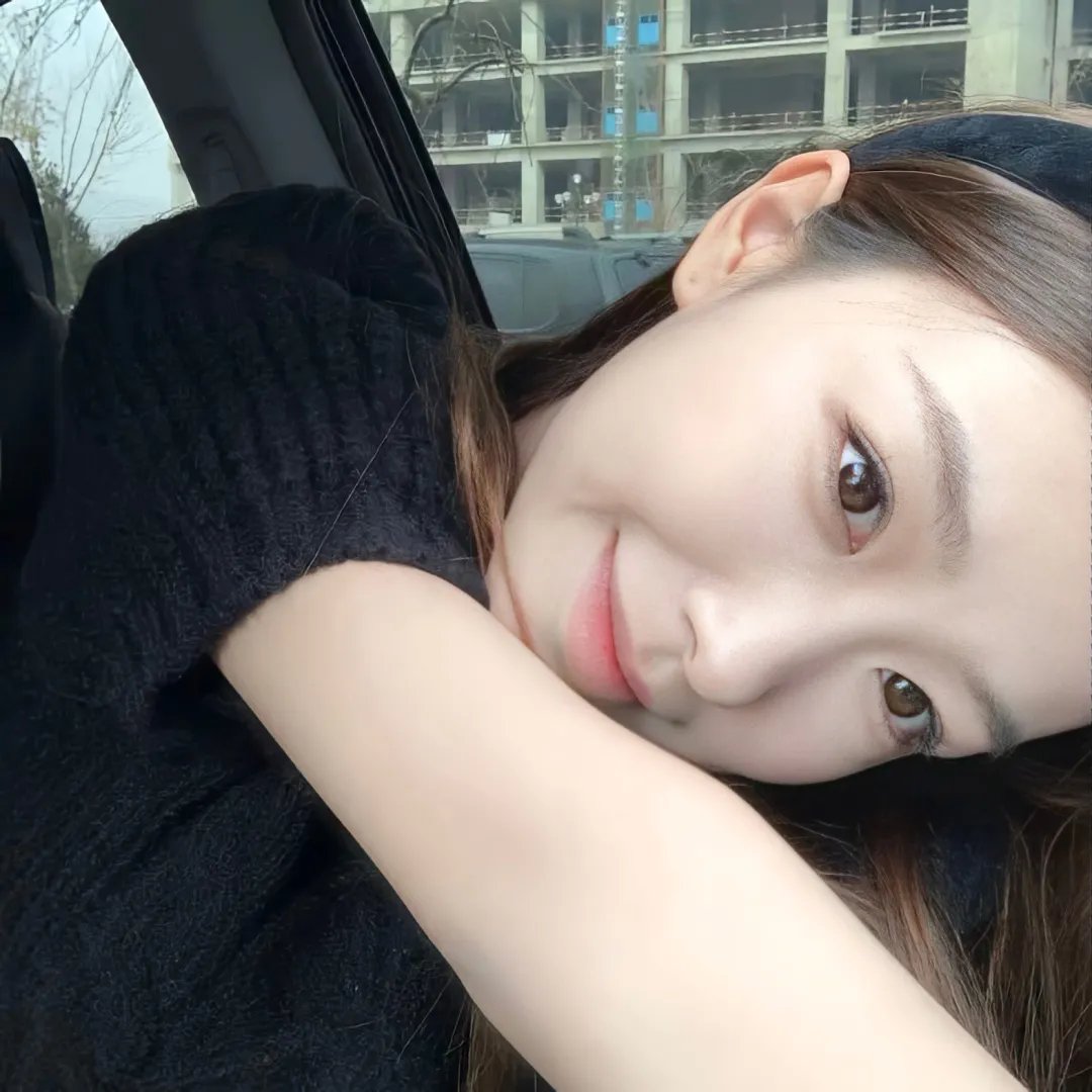 安得广厦千万间