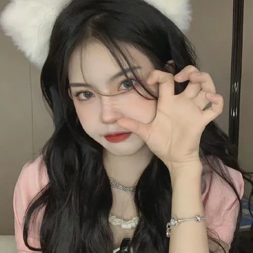 我死后全世界开始爱我