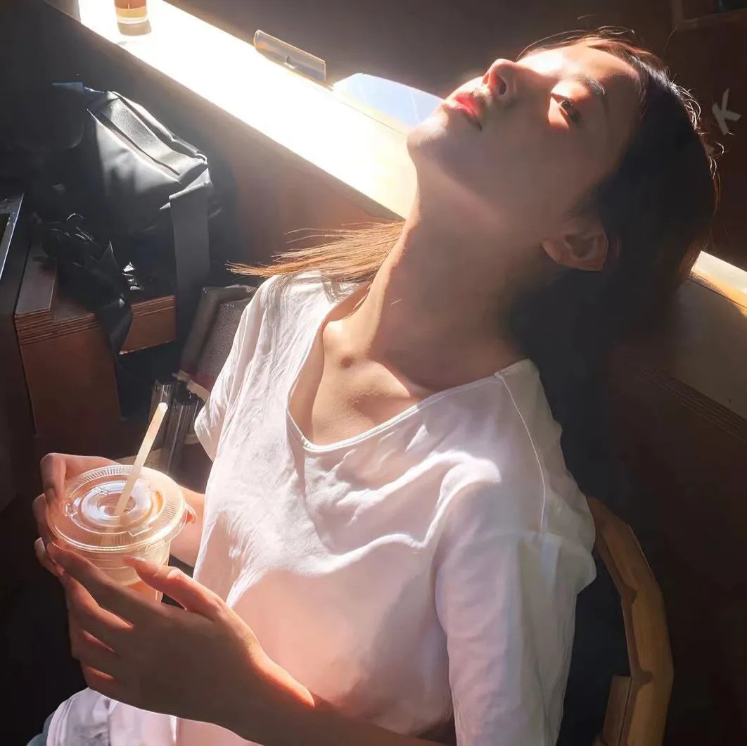 师娘在上＆师娘她，甜爆全师门